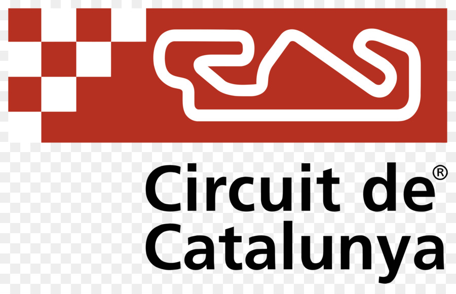 Circuit de Barcelona-Catalunya