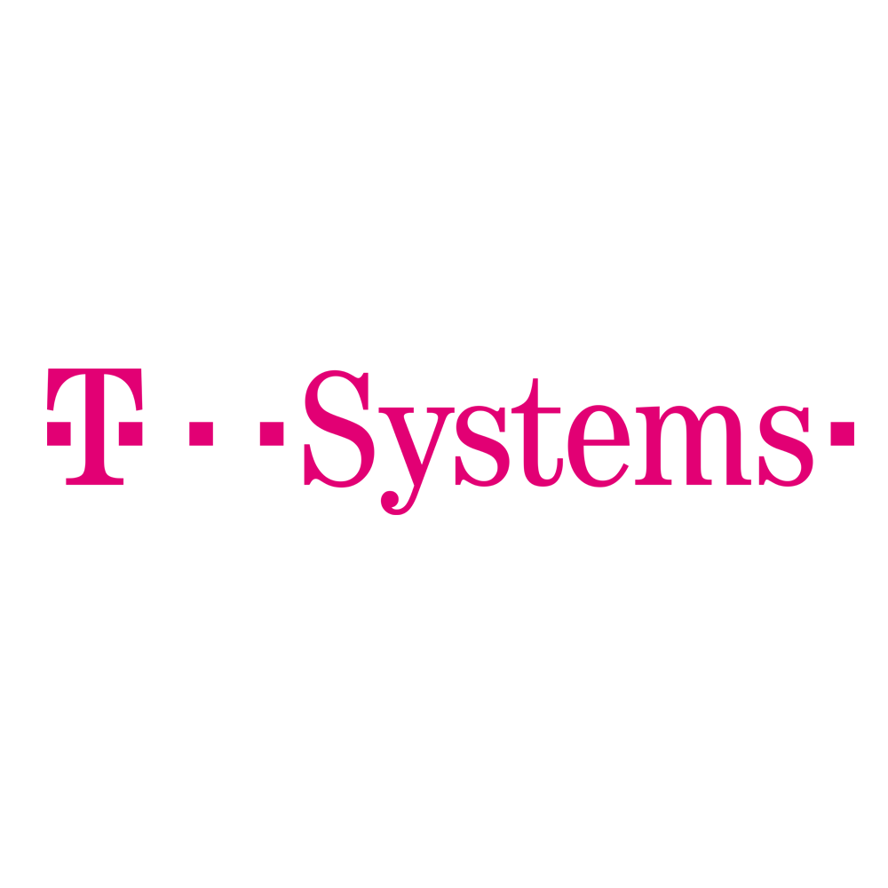 T-Systems